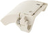 DESIGNPHIL 49095006 Midori Tape Cutter, Craft Tape Cutter, Beige...