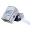 Cole-Parmer Single-Use Temperature Recorder; 30 Day, -20-100F/-28-38C...