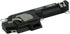 MMOBIEL Loud Speaker Compatible with iPhone 13 mini - 5.4 inch - 2021 - Ringer Buzzer Flex Cable Loudspeaker Replacement - Incl. Screwdrivers...