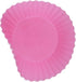 Utoolmart Silicone Cupcake Baking Cups, Reusable Cupcake Liners, Non-stick Cake Baking Muffins Mold for Party Halloween Christmas Bakery Molds Sup...