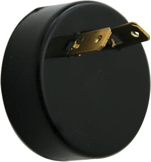 United Pacific 90650A Polarity Reverser Adapter For U.P. 90650 Turn Signal Flasher, Polarity Adapter, Reverses Terminals, No Mods - ONE Unit...