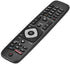 Universal Television Remote Controller TV Remote Control Replacement Fit for Smart LED LCD TV...