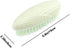 Cleaning Brush Soft Bristle Laundry Brush Multifunctional Cleaner Brush for Kitchen Bathroom Home Dormitory...