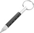 3 Pieces Multi tool Pen 6-in-1 Stylus Pen,Small Mini Scale Spirit Level Touch Pen,Stylus Pen,Level and Ruler for Pen Accessory......
