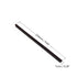 Bettomshin 20Pcs Hot Glue Sticks, Mini Size, 9.84" Long x 0.28" Dia EVA Adhesive Glue Sticks for DIY Arts, Crafts, General Repair and Gluing Proje...