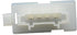 AC Heater Blower Motor Resistor for Volkswagen Passat Golf Jetta CC Eos GTI R32 Rabbit Tiguan...