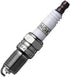NGK (3403) TR55GP G-Power Spark Plug, Pack of 1...