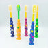 Kids Toothbrush 5count(1pack)...