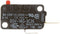 GE WB24X829 Secondary Door Switch for Microwave...