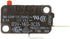 GE WB24X829 Secondary Door Switch for Microwave...