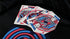 Murphy's Magic Supplies, Inc. Bicycle Hypnosis V2 Playing Cards...