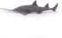Papo - Hand-Painted - Figurine - Marine Life - Sawfish Figure-56027 - Collectible - for Children - Suitable for Boys and Girls - from 3 Years Old...