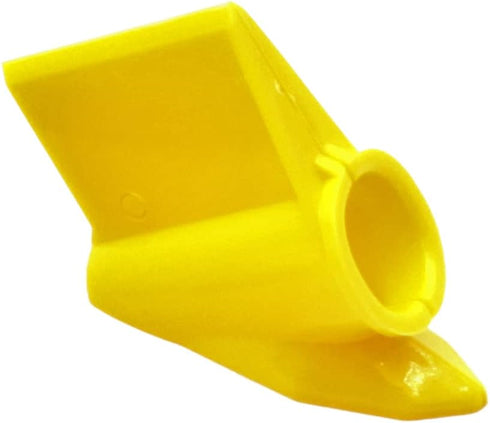 Yellow Loom Tool - Cable Insertion for Small Bundles from 1/4" to 3/8"...