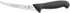 Mercer Culinary BPX, 5.9-Inch, Curved Boning Knife – Stiff...
