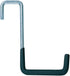 Lehigh SHR26-25 Rafter Hanger, Grey, Large...