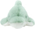 World's Softest Small Baby Sea Foam Green Dolphin Stuffed Animal for Baby, Toddler, Kids- Dinosaur Toy- Soft, Huggable Stuffed Dolphin- Adorable T...