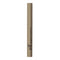 e.l.f. No Budge Matte Shadow Stick, One-Swipe Cream Eyeshadow Stick, Long-Wear & Crease Resistant, Matte Finish, Trift Shop...