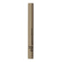 e.l.f. No Budge Matte Shadow Stick, One-Swipe Cream Eyeshadow Stick, Long-Wear & Crease Resistant, Matte Finish, Trift Shop...