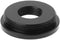 C CS Male Mount Camera to M12 Female Mount Lens Adapter Ring Converter for Board CCTV AHD CCD TVI CVI Box Camera...