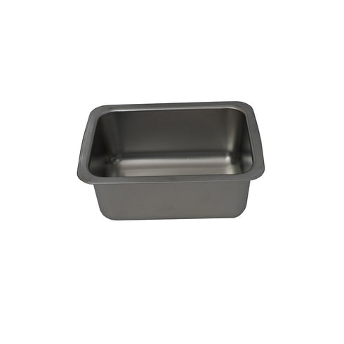 iSonic IT4890A Removable Cleaning Chamber (Stainless Steel Bucket) for P4890, P4890(II)...