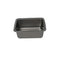 iSonic IT4890A Removable Cleaning Chamber (Stainless Steel Bucket) for P4890, P4890(II)...
