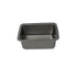 iSonic IT4890A Removable Cleaning Chamber (Stainless Steel Bucket) for P4890, P4890(II)...