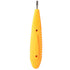 Test Pencil, Multi-Function Digital Display Voltage Tester Voltage Test Pen Pencil AC DC Detector with LED Lighting for Home Industry...