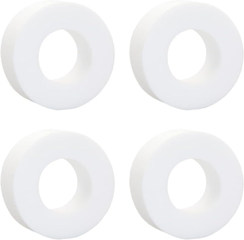 Pool Cleaner Climbing Ring 6101611-R4 for Dolphin Maytronics Nautilus Robot Compatible M200 M400 M500 Nautilus/CC Plus DX3/DX4/DX6 Climbing Ring R...