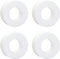 Pool Cleaner Climbing Ring 6101611-R4 for Dolphin Maytronics Nautilus Robot Compatible M200 M400 M500 Nautilus/CC Plus DX3/DX4/DX6 Climbing Ring R...