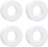 Pool Cleaner Climbing Ring 6101611-R4 for Dolphin Maytronics Nautilus Robot Compatible M200 M400 M500 Nautilus/CC Plus DX3/DX4/DX6 Climbing Ring R...