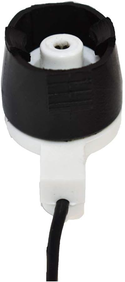 A-Team Performance - Universal Brake Proportioning Valve Wire Sensor - Compatible with All Proportioning Valves PV2 PV4 Pigtail Cable Wiring Harne...