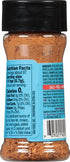 Dash Salt-Free Seasoning Blend, Caribbean Citrus, 2.4 Ounce...
