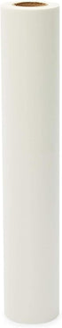 White Tracing Paper Roll for Art and DIY Crafts (12 x 50 Yards)...