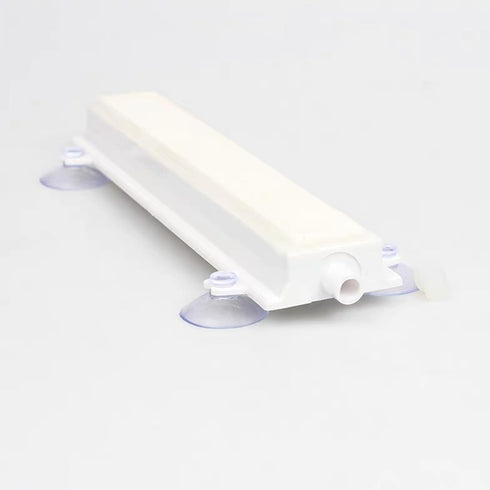 Aquarium Air Stone (White)...