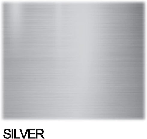 Homestia 10" Stainless Steel Muddler for Cocktails Drink Muddler, 12" Cocktail Spoon, 1 oz 2 oz Double Jigger, Basic 3 PCS Cocktail Set Mixing Too...
