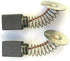 450374-00 450374-12 450374-99 450374-02 Carbon Motor Brushes Suitable for DeWalt power tool 0.67" x 0.41" x 0.27"...