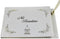 Mi Bautizo Guest Book Mi Bautizo Theme Guest Book...