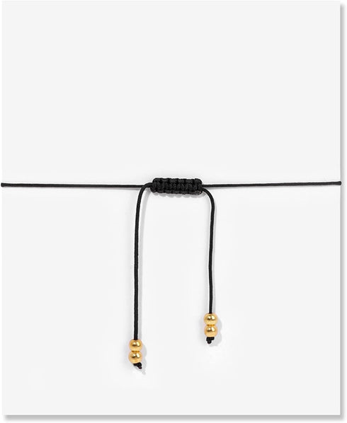 Chakra Crystal Tiger Eye Bead Bracelet with Wish Card for Women Adjustable Spiritual Anxiety Relief Reiki Stone Braide String Bracelet Yoga Medita...