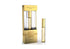 BCBGMAXAZRIA Bon Chic Fragrance - .34oz/10ml EDP Rollerball Perfume for Women...