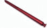 Stylus Pen Touch Screen S Pen Capacitive Replacement Part Compatible with Samsung Galaxy Note10 SM-N970U Red...