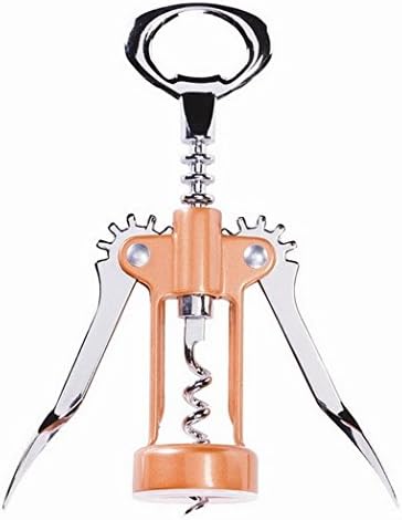 Shindig Wing Corkscrew...