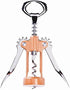 Shindig Wing Corkscrew...