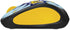 Logitech Design Collection Wireless Mouse...