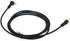 Blackvue Genuine Coaxial Cable Rear 6m Car cam Car recorder Carcamera Blackbox (6m)...