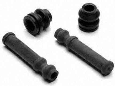 Raybestos H16095 Professional Grade Disc Brake Caliper Bushing...