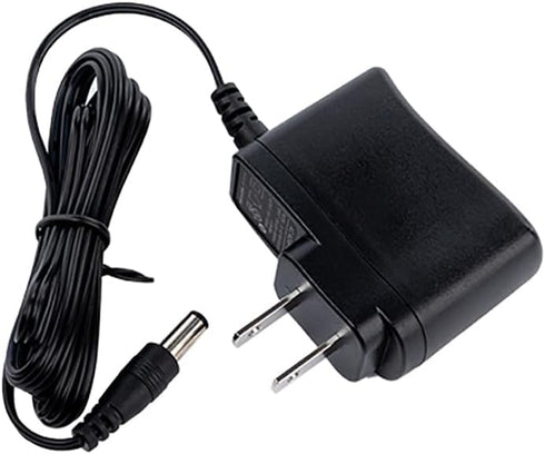 Adapter Charger for Car Jump Starter, Peak 850A 900A 1200A 1800A 3000A Auto Battery Booster Jump Starter Charger......