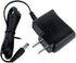 Adapter Charger for Car Jump Starter, Peak 850A 900A 1200A 1800A 3000A Auto Battery Booster Jump Starter Charger......