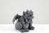 SUMMIT COLLECTION YTC Fido - Collectible Figurine Statue Sculpture Figure Gargoyle Model...