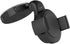 Cygnett CY0338ACDAS Dashview Universal Car Mount for All Phones - Retail Packaging - Black...