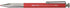 Fueki Sph20r-h Tyou-kou-shinn, for 2mm Lead, Red. - Mechanical Pencils - Hard-core Lead - Office Products...